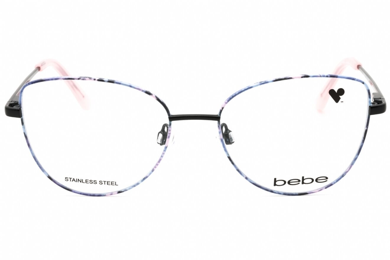 Ref. 30103518, vista frontal