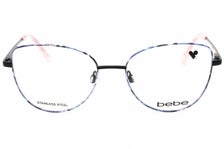 Foto principal de la referencia 30103518