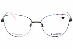 foto frontal sku 30103518