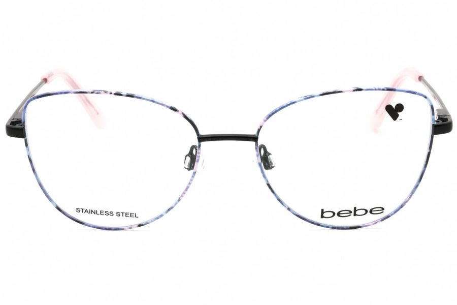 Ref. 30103518, vista frontal