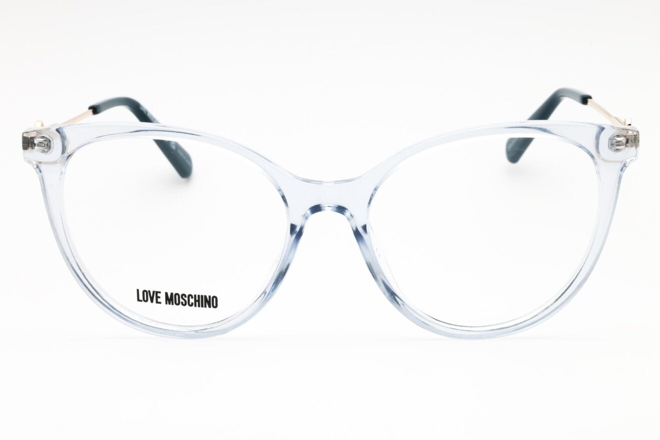 Foto principal de la referencia 30103993