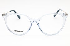 Foto principal de la referencia 30103993