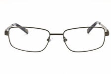 Foto principal de la referencia 30105435