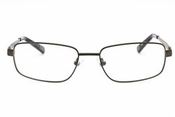 foto frontal sku 30105435