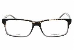 foto frontal sku 30098274