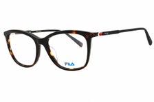 Foto isometrica de la referencia 30105230