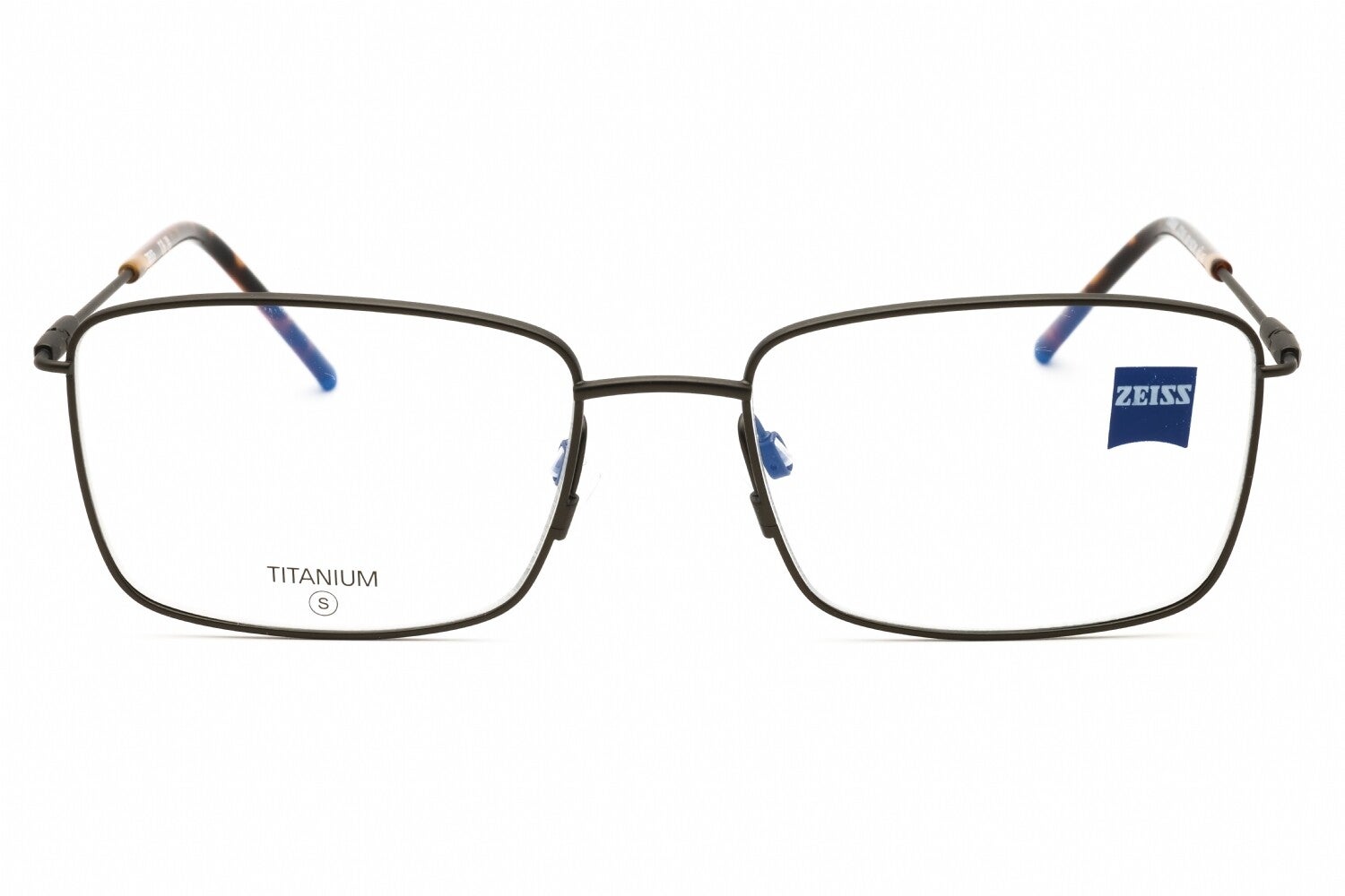Ref. 30109523, vista frontal