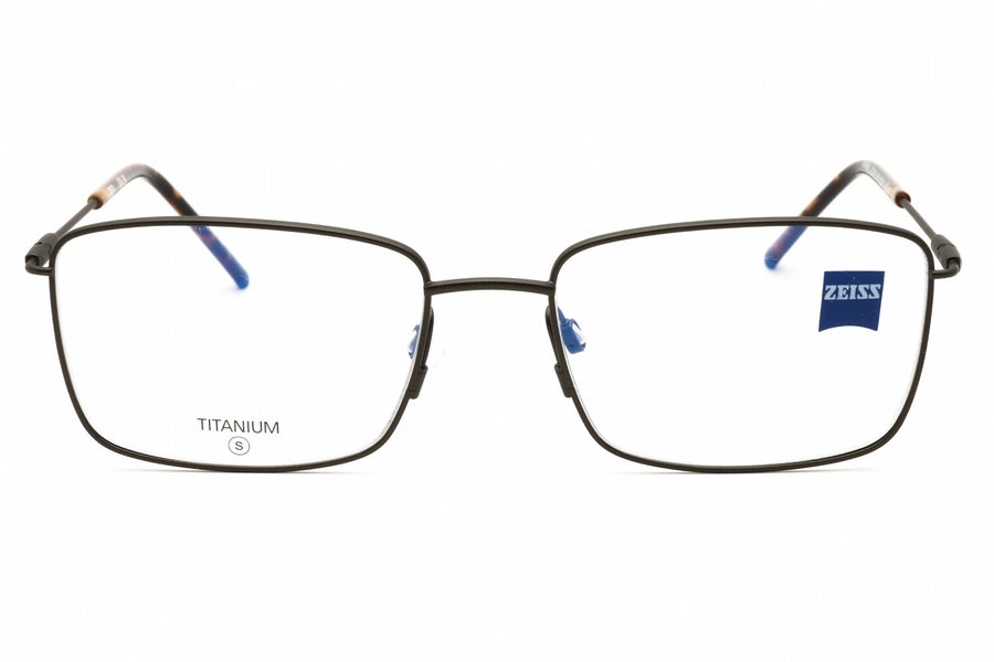 Ref. 30109523, vista frontal