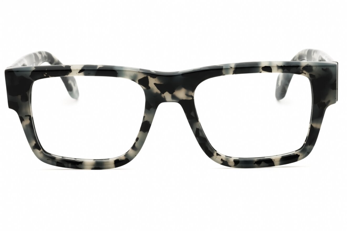 Foto principal de la referencia 30104922