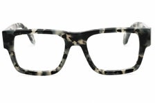 Foto principal de la referencia 30104922