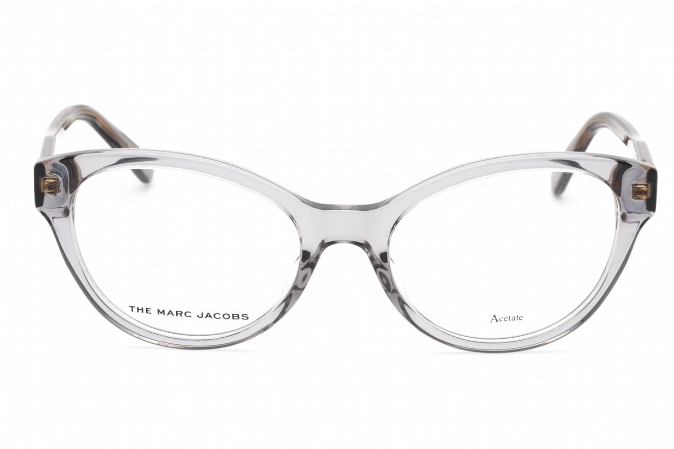Ref. 30094035, vista frontal