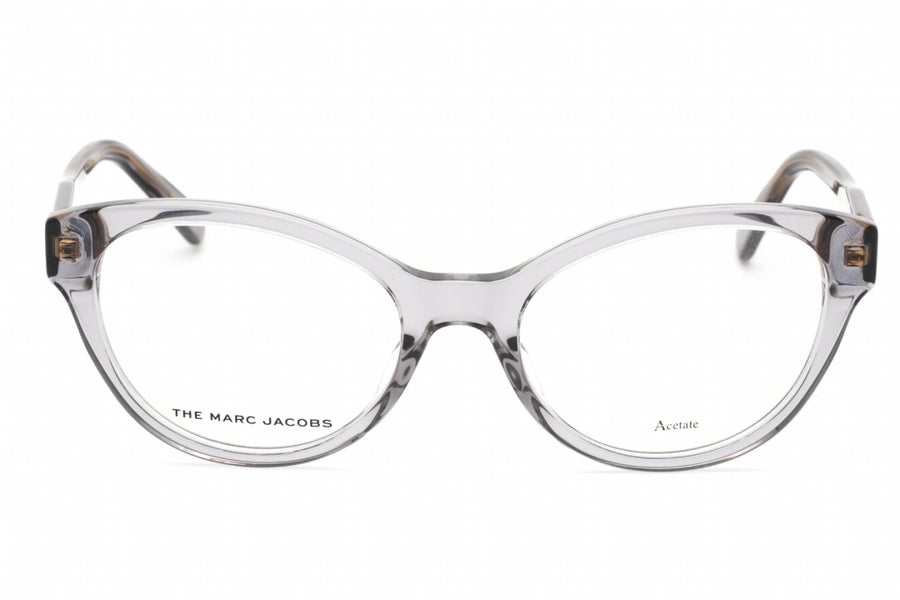 Ref. 30094035, vista frontal