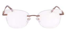 foto frontal sku 30098863