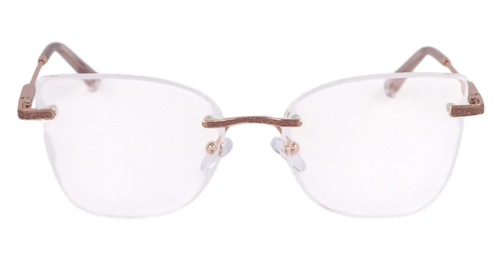 foto frontal sku 30098863