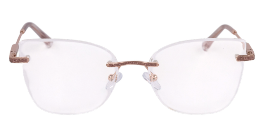 Ref. 30098863, vista frontal