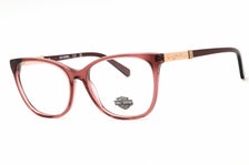 Foto isometrica de la referencia 30106409