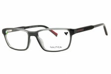 Foto isometrica de la referencia 30108198