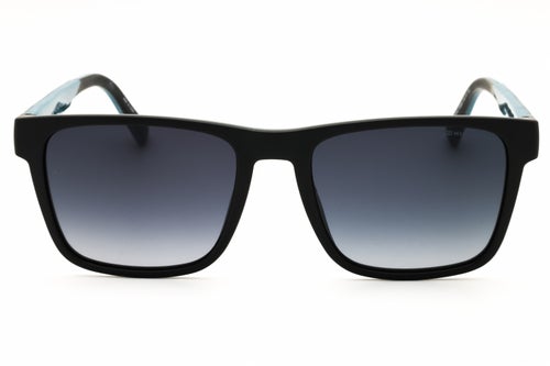 foto frontal sku 30117503
