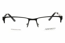 foto frontal sku 30108482