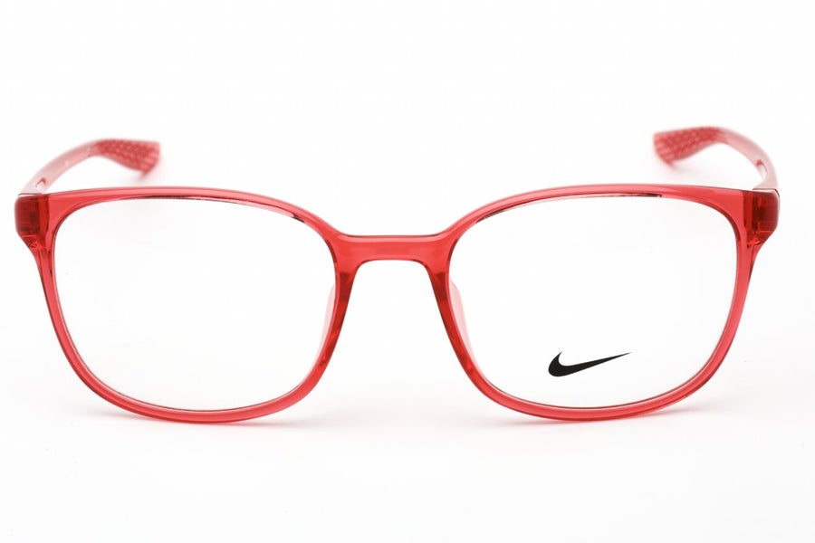 Ref. 30095254, vista frontal