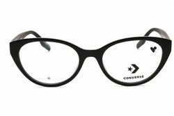 foto frontal sku 30104077