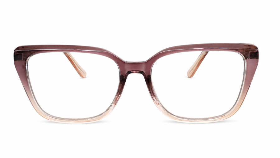 Ref. 30115762, vista frontal