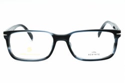 foto frontal sku 30100975