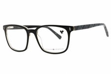 Foto isometrica de la referencia 30103561