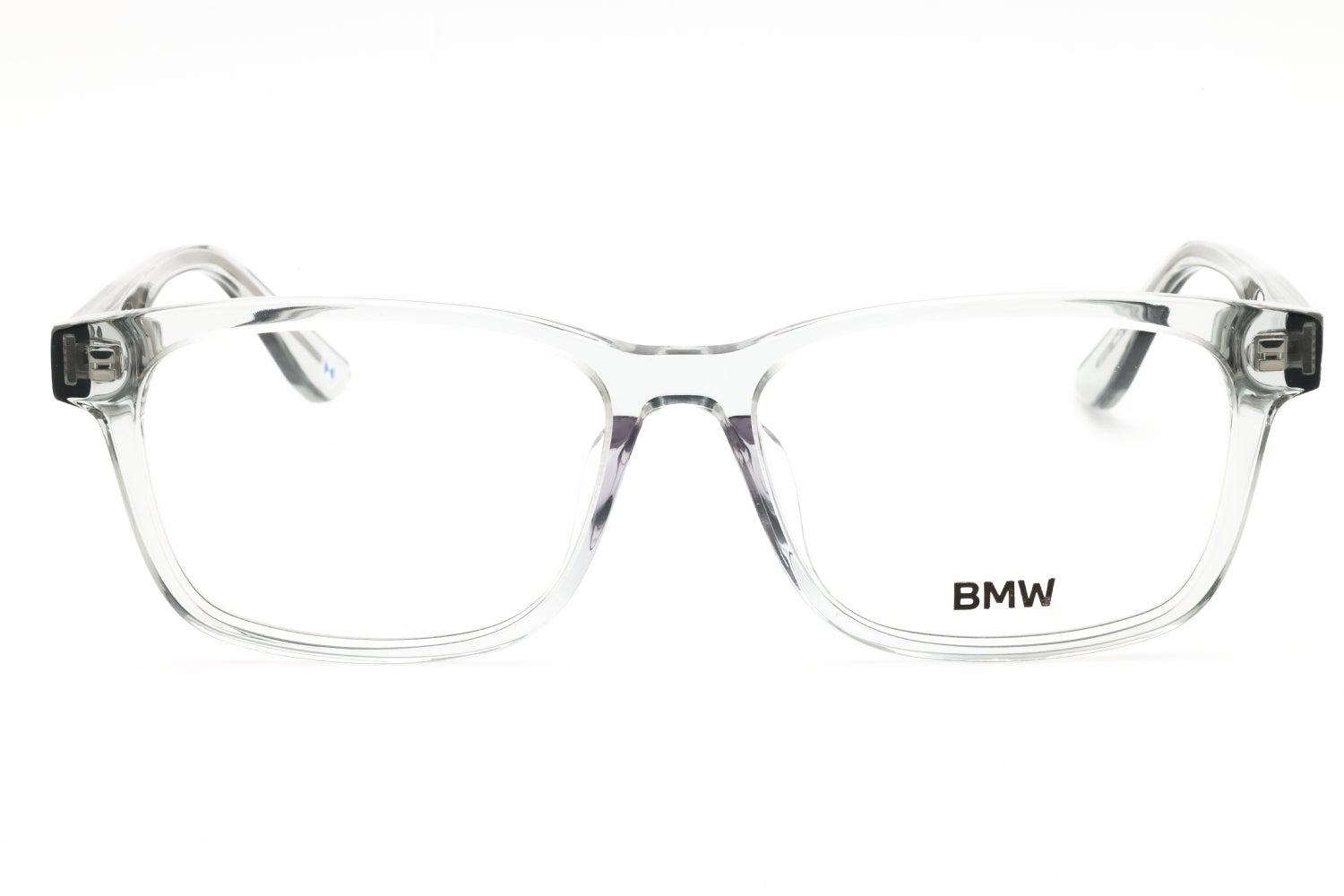 Ref. 30117798, vista frontal