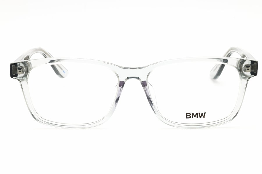 Ref. 30117798, vista frontal