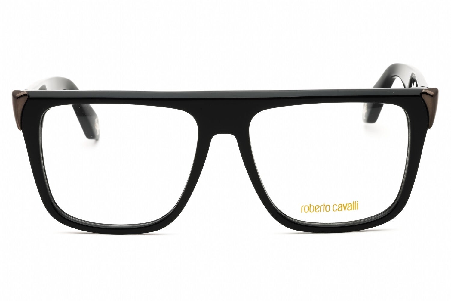 Ref. 30109468, vista frontal