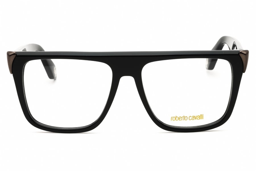 Ref. 30109468, vista frontal