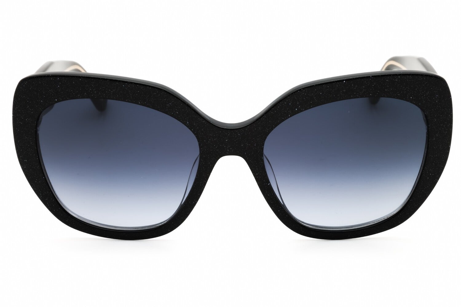Ref. 30109893, vista frontal