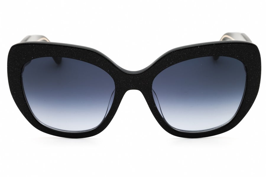 Ref. 30109893, vista frontal