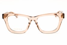 Foto principal de la referencia 30116984