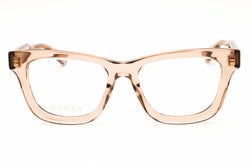 foto frontal sku 30116984
