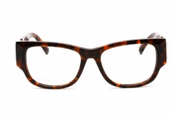 foto frontal sku 30092610