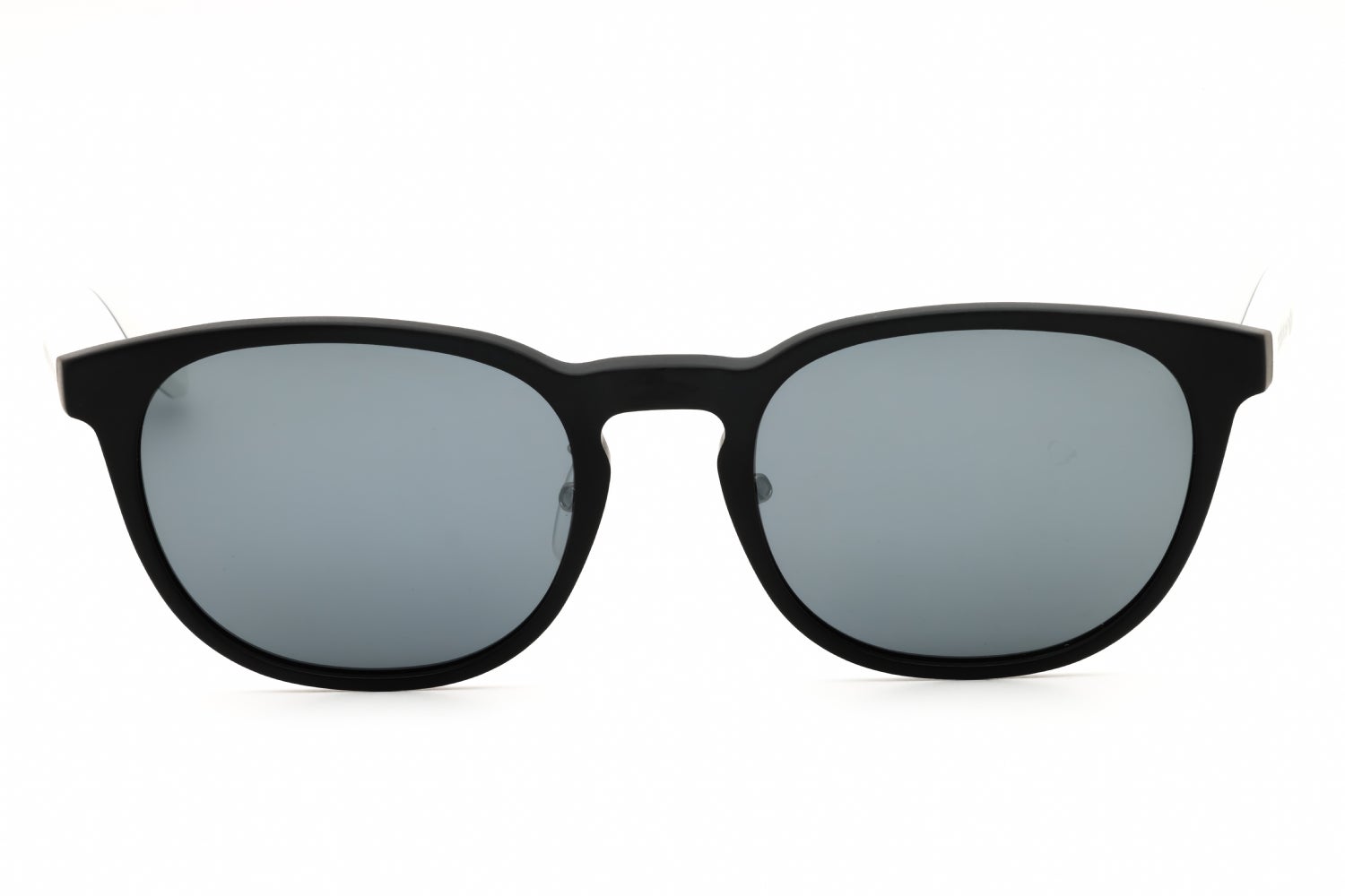 Ref. 30115448, vista frontal