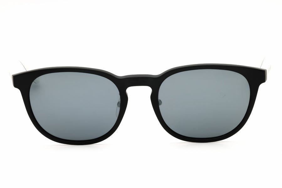 Ref. 30115448, vista frontal