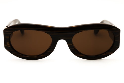 foto frontal sku 30118361