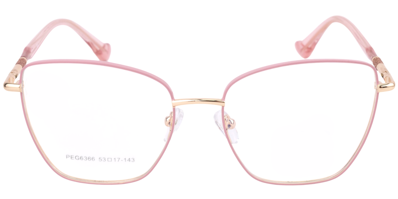 Ref. 30102862, vista frontal