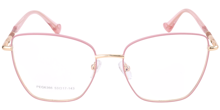 Ref. 30102862, vista frontal