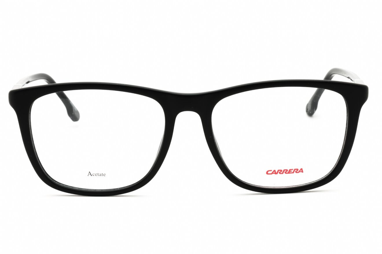 Foto principal de la referencia 30106019