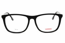 Foto principal de la referencia 30106019