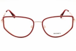 foto frontal sku 30107531
