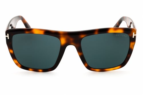 foto frontal sku 30117983