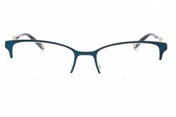 foto frontal sku 30093249