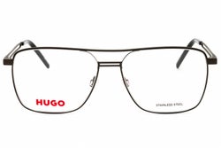 foto frontal sku 30117303