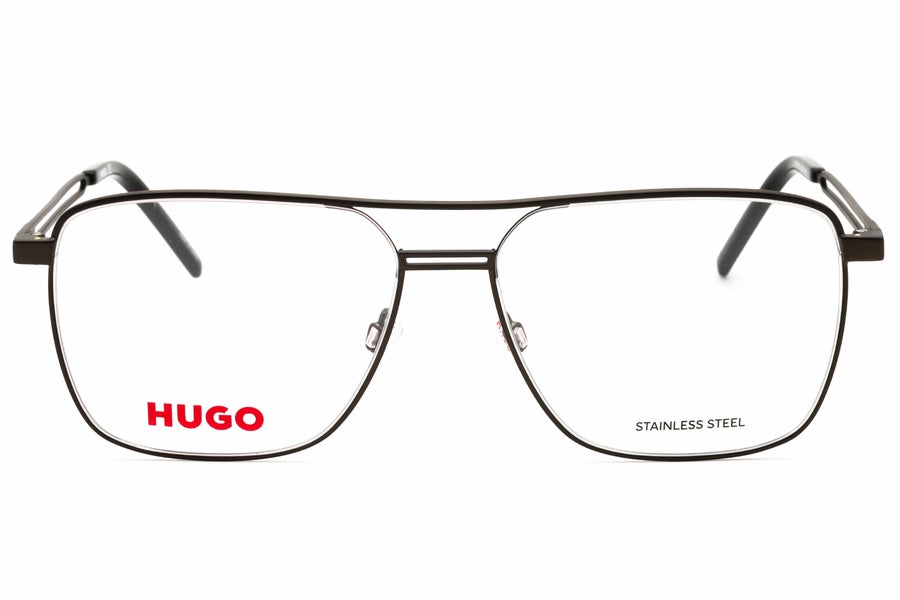 Ref. 30117303, vista frontal
