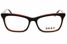 Foto principal de la referencia 30106239